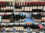 Systembolaget (13)