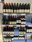 Systembolaget (2)