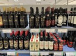Systembolaget (4)