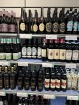 Systembolaget (8)