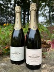 Domaine Bosquaet Methode Classique&nbsp;(2)