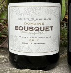 Domaine Bosquaet Methode Classique&nbsp;(3)