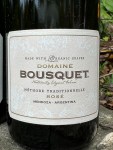 Domaine Bosquaet Methode Classique&nbsp;(4)