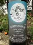 Flora Springs All Hallows Eve&nbsp;(1)
