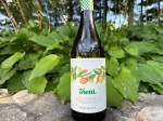 Vietti Timorasso
