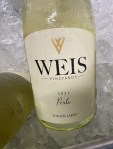 Weis Perle Finger&nbsp;Lakes