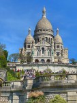 Paris 2024 (10)