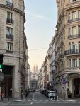 Paris 2024 (12)