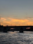Paris 2024 (13)