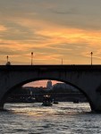 Paris 2024 (14)