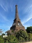 Paris 2024 (16)