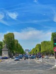Paris 2024 (2)