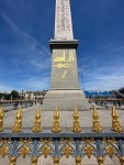 Paris 2024 (3)