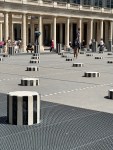Paris 2024 (8)