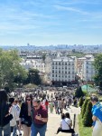 Paris 2024 (9)