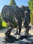 Rodin Museum (1)