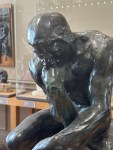 Rodin Museum (3)