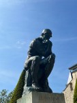 Rodin Museum (4)
