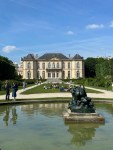 Rodin Museum (6)