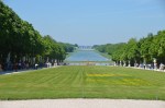 Versailles (10)