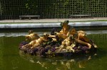 Versailles (11)