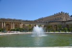Versailles (14)