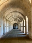 Versailles (19)