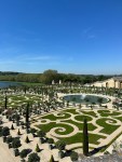 Versailles (21)