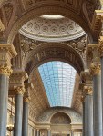 Versailles (22)
