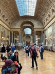 Versailles (23)