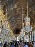Versailles (24)