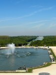 Versailles (25)