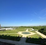 Versailles (26)