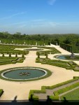 Versailles (27)