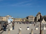Versailles (28)