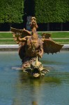 Versailles (29)