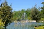 Versailles (4)