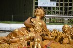 Versailles (5)