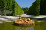 Versailles (6)
