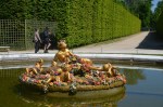 Versailles (7)