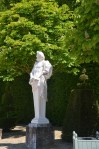 Versailles (8)