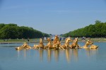 Versailles (9)