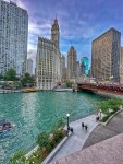 Chicago 2024 (1)