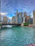 Chicago 2024 (2)