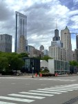 Chicago 2024 (8)