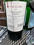 Foradori Teroldego (1)