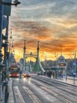 Budapest (1)