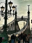Budapest (2)