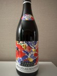 Duboeuf Beaujolais Nouveau 2024&nbsp;(2)