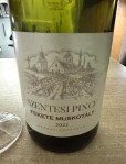 Hungarian wines (11)